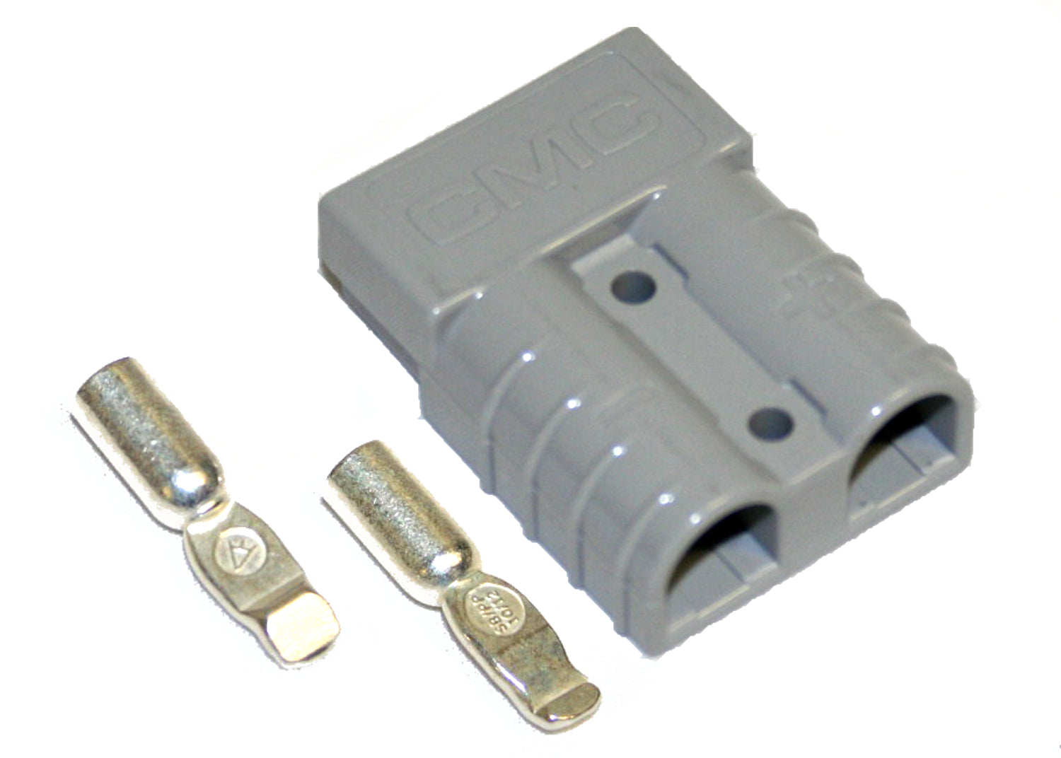 Aftermarket Windsor 86233920