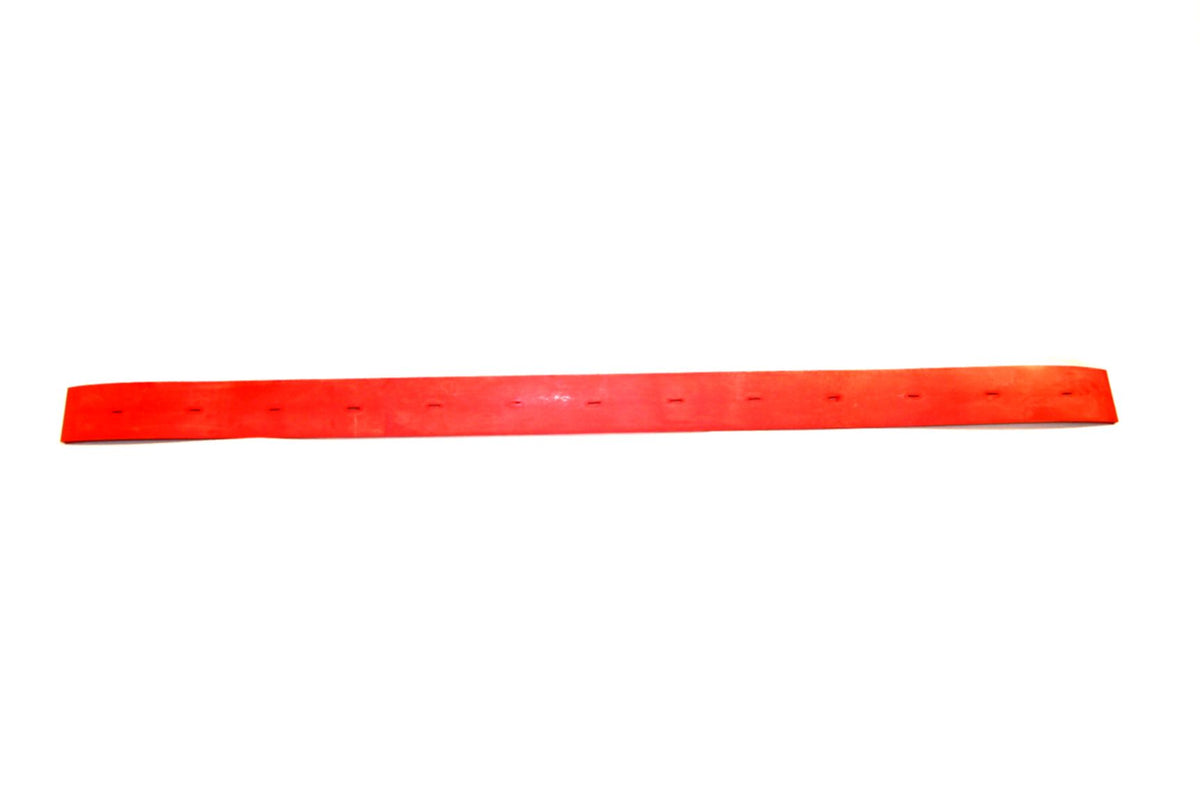 Aftermarket Tennant 390942, Rear Squeegee