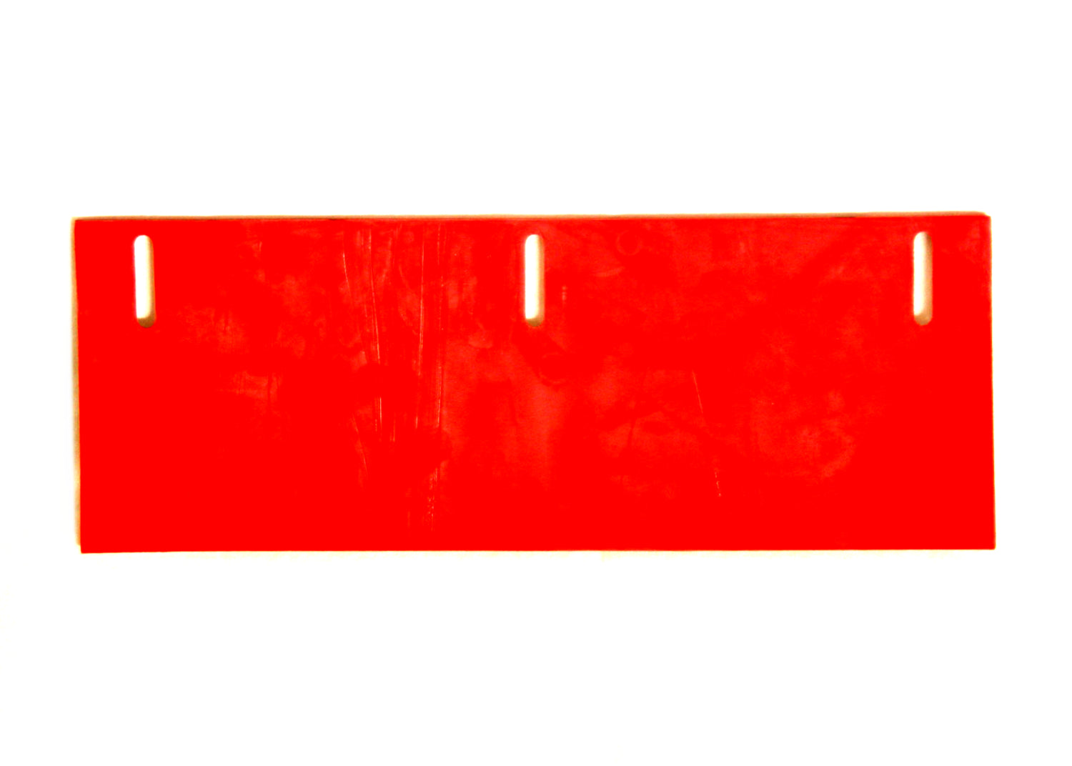 Aftermarket Windsor 86001700