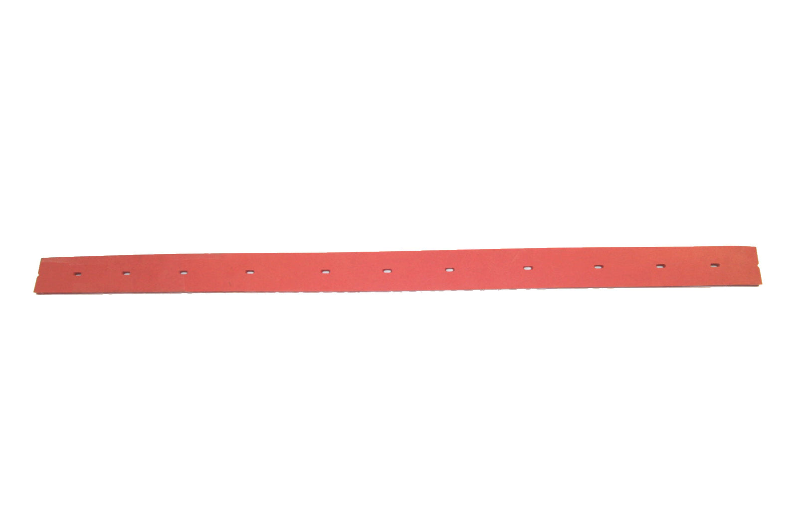 Aftermarket Windsor 86008030
