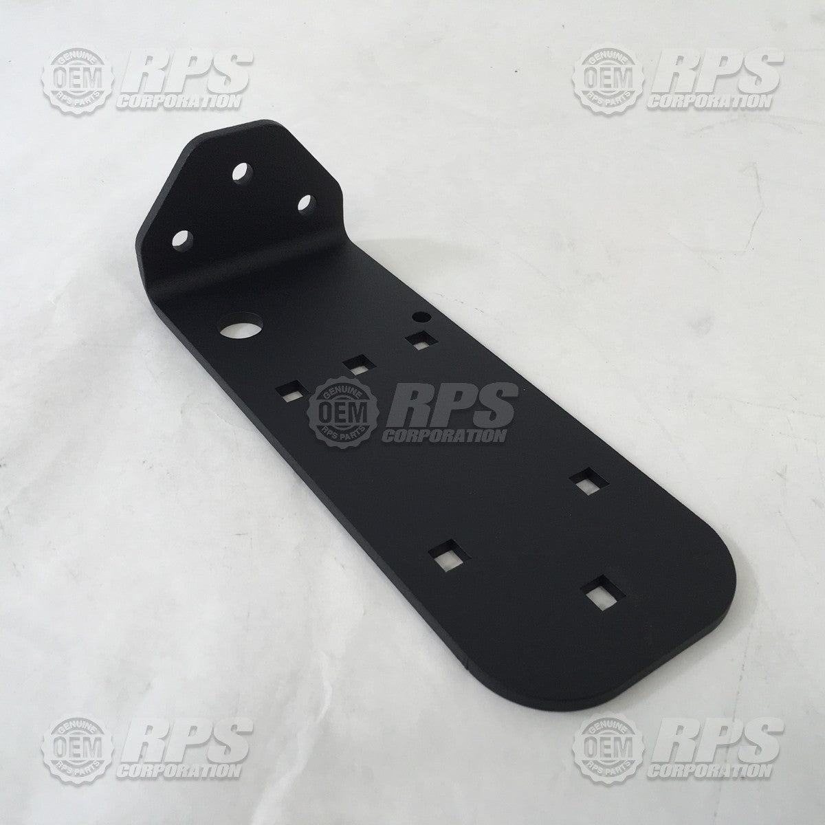 FactoryCat/Tomcat 190-1115, Bracket, Lift