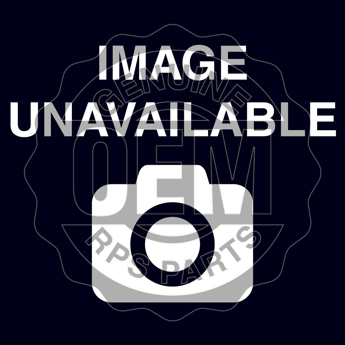 FactoryCat/Tomcat 190-1120, Scrubdeck,Disk,20"