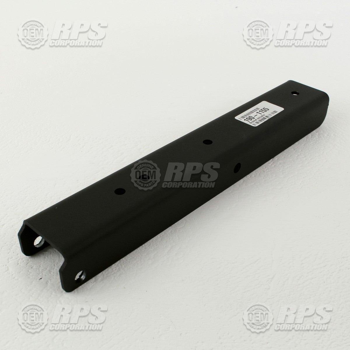 FactoryCat/Tomcat 190-1155, Bracket,Actuator
