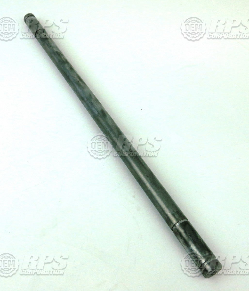 FactoryCat/Tomcat 190-1170, Axle