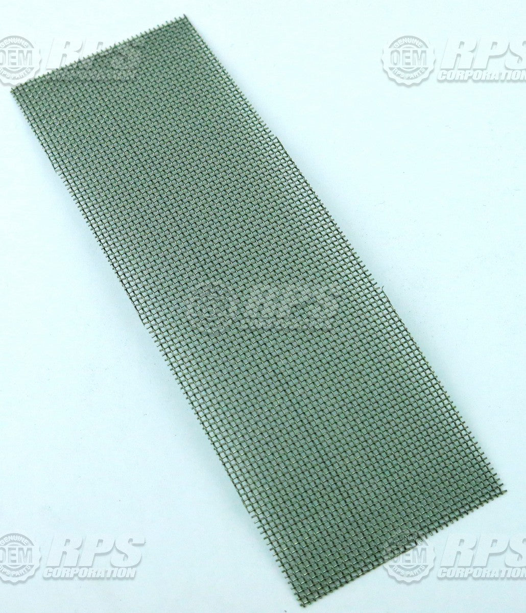 FactoryCat/Tomcat 190-1220, Screen