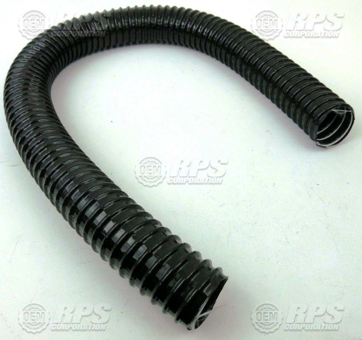 FactoryCat/Tomcat 190-1300, Hose,1.5"IDx31"L Reinforced