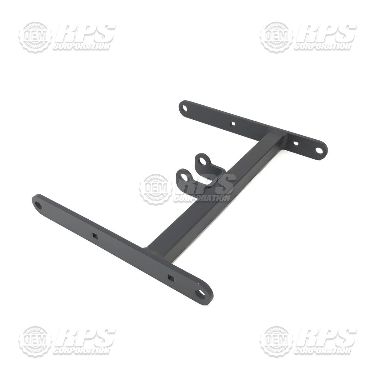 FactoryCat/Tomcat 190-9586, Arm,Lateral
