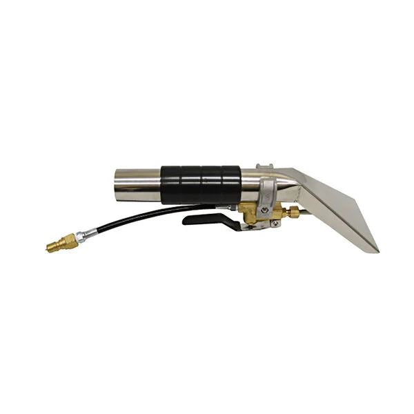 Sandia 10-0501