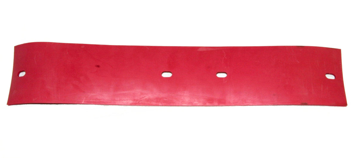 Aftermarket Windsor 86001560