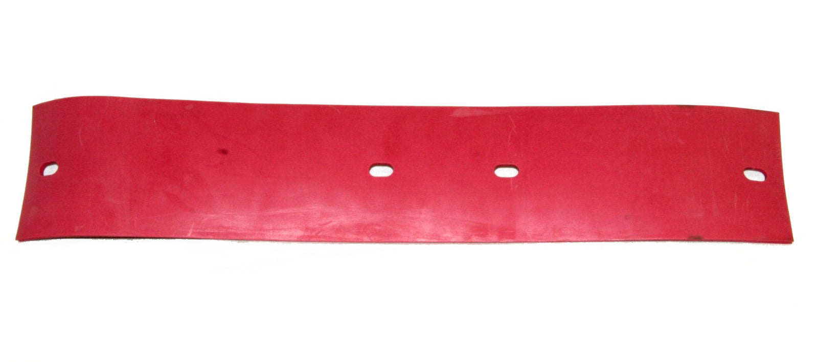 Aftermarket Windsor 86001560