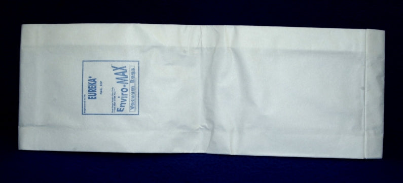 Sanitaire 63250Acf
