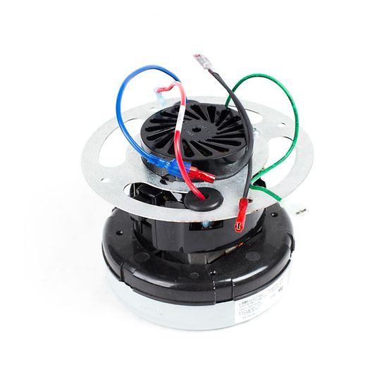 Proteam Motor Assembly for TailVac