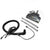 105881 | ProTeam Commercial Power Nozzle Kit