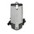 107473 | Proteam Stratus Super Coach Pro | Backpack Vacuum | 10QT | 12lbs | Electric | With Tools | HEPA | 3 Year Warranty