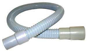 Vacuum Hose. Fits Factory Cat Tomcat  290-C, 290-D, 350-C, 350-D.  Fits Aftermarket Factory Cat 290-7214 (alt # 2907214)