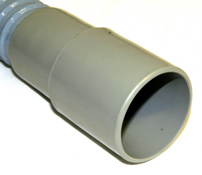 Vacuum Hose. Fits Factory Cat Tomcat  290-C, 290-D, 350-C, 350-D.  Fits Aftermarket Factory Cat 290-7214 (alt # 2907214)