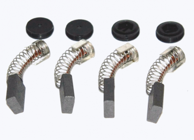 Aftermarket Tennant 222625