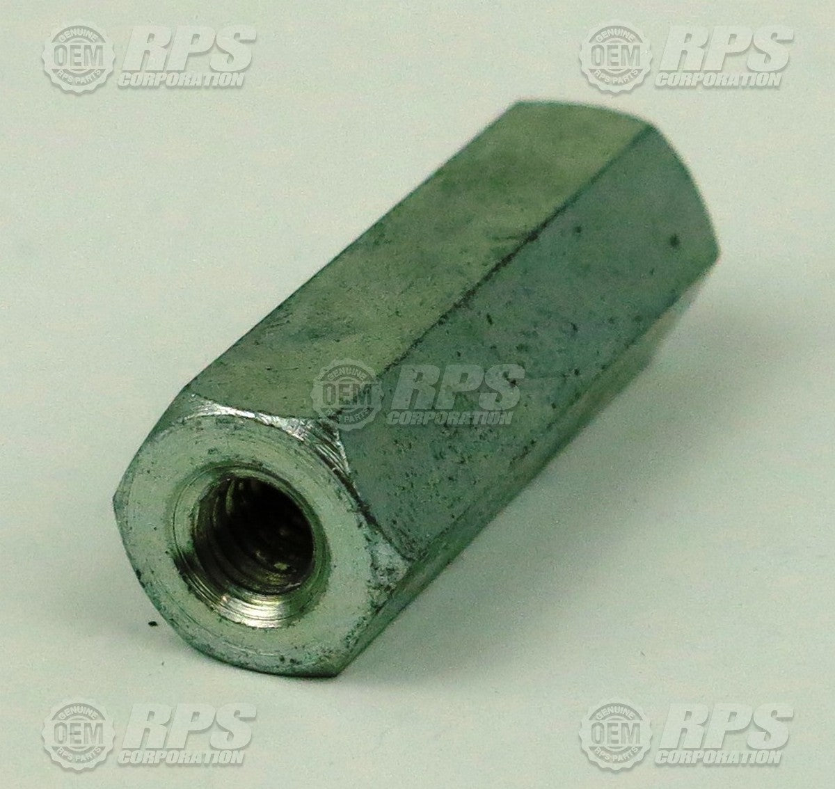 FactoryCat/Tomcat 2-459, Scrub Motor Standoff