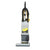 107252 | ProTeam® ProForce® 1500X | Upright Vacuum | 15" |  Bagged | Dual Motor | HEPA | With Tools | 3 Year Warranty