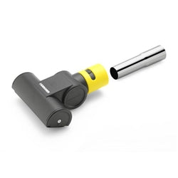 Karcher 2.860-114.0, 10-inch turbo nozzle with reducer 35/32