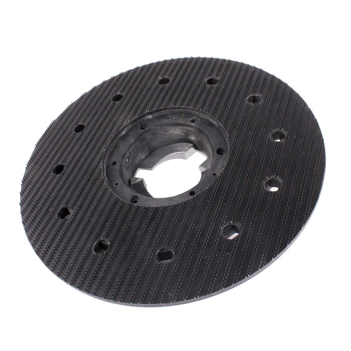 Nilfisk Advance 37011A