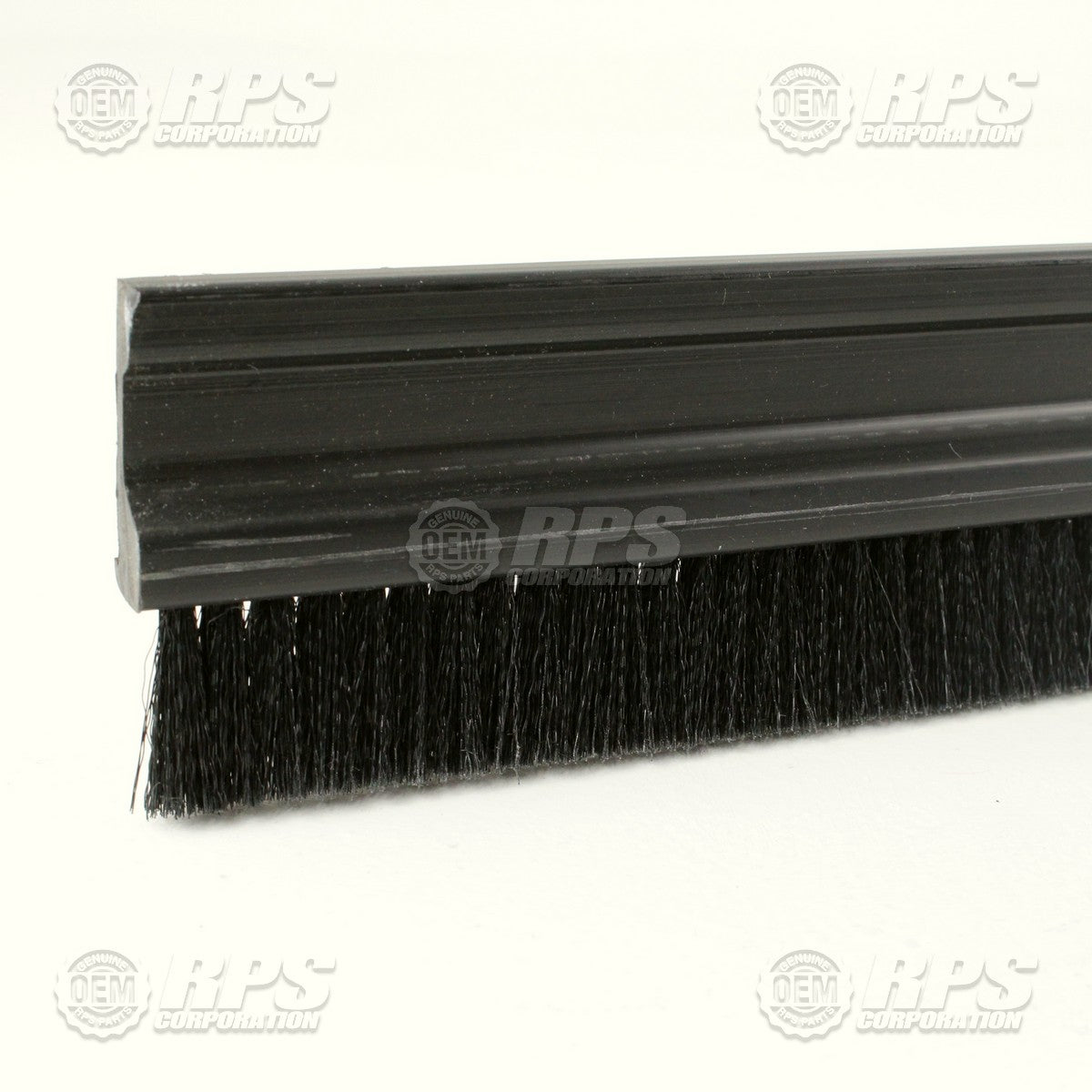 FactoryCat/Tomcat 200-0016, Curtain,Shroud,20"