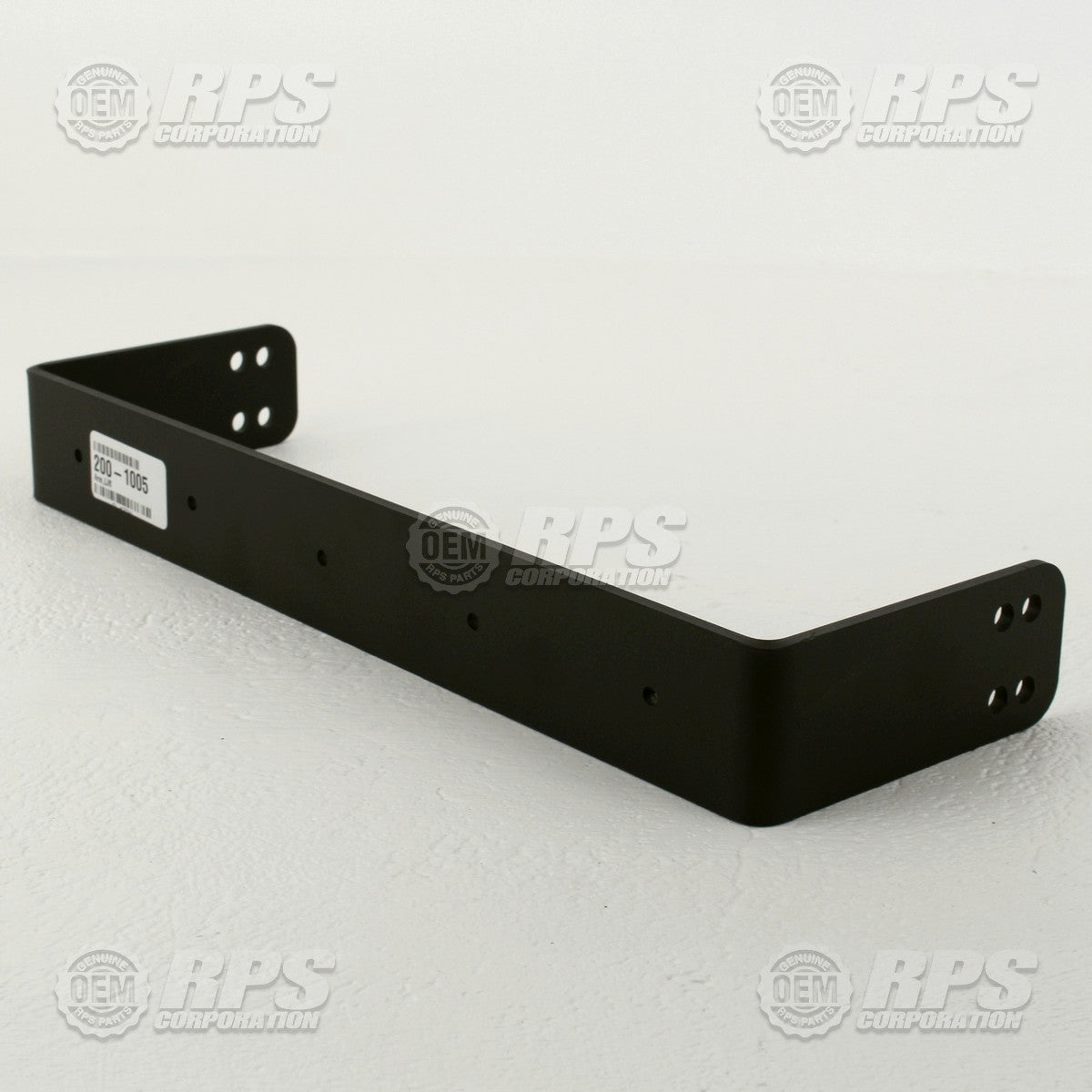 FactoryCat/Tomcat 200-1005, Arm,Lift
