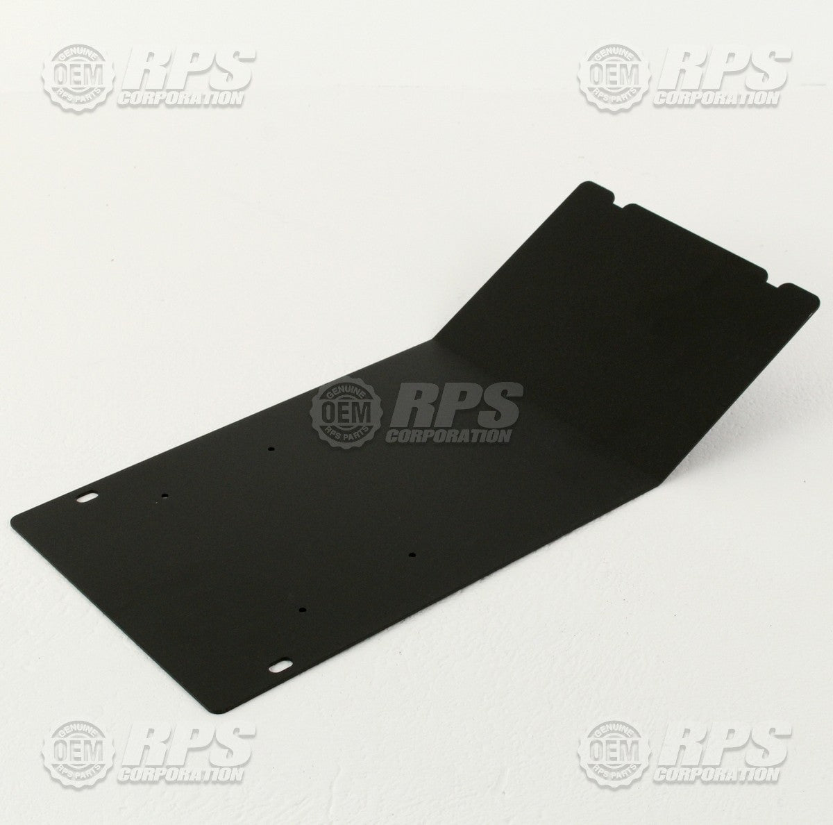 FactoryCat/Tomcat 200-1007, Cover,Control Panel