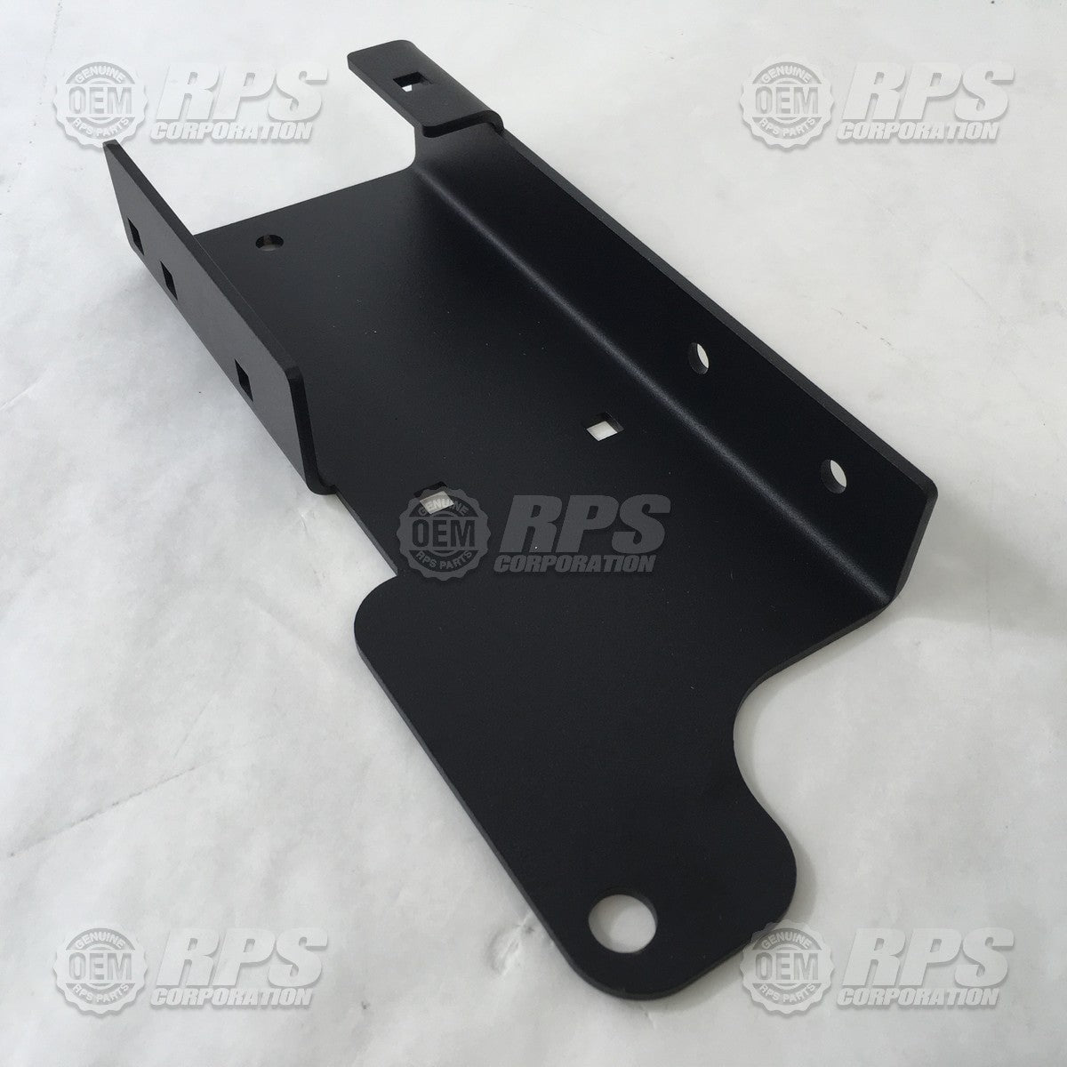 FactoryCat/Tomcat 200-1009, Bracket,Support,Rear