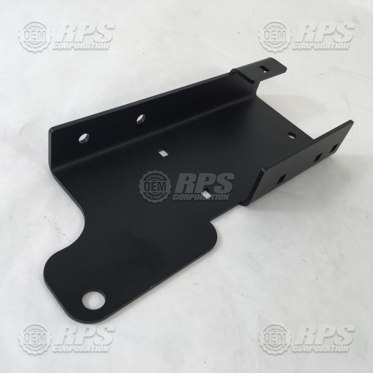 FactoryCat/Tomcat 200-1010, Bracket,Support,Rear