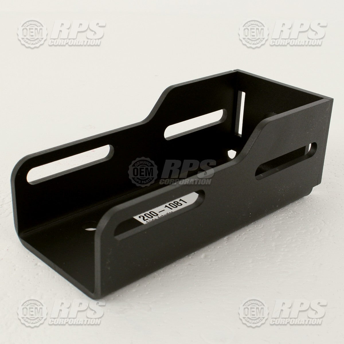 FactoryCat/Tomcat 200-1081, Slide,Actuator
