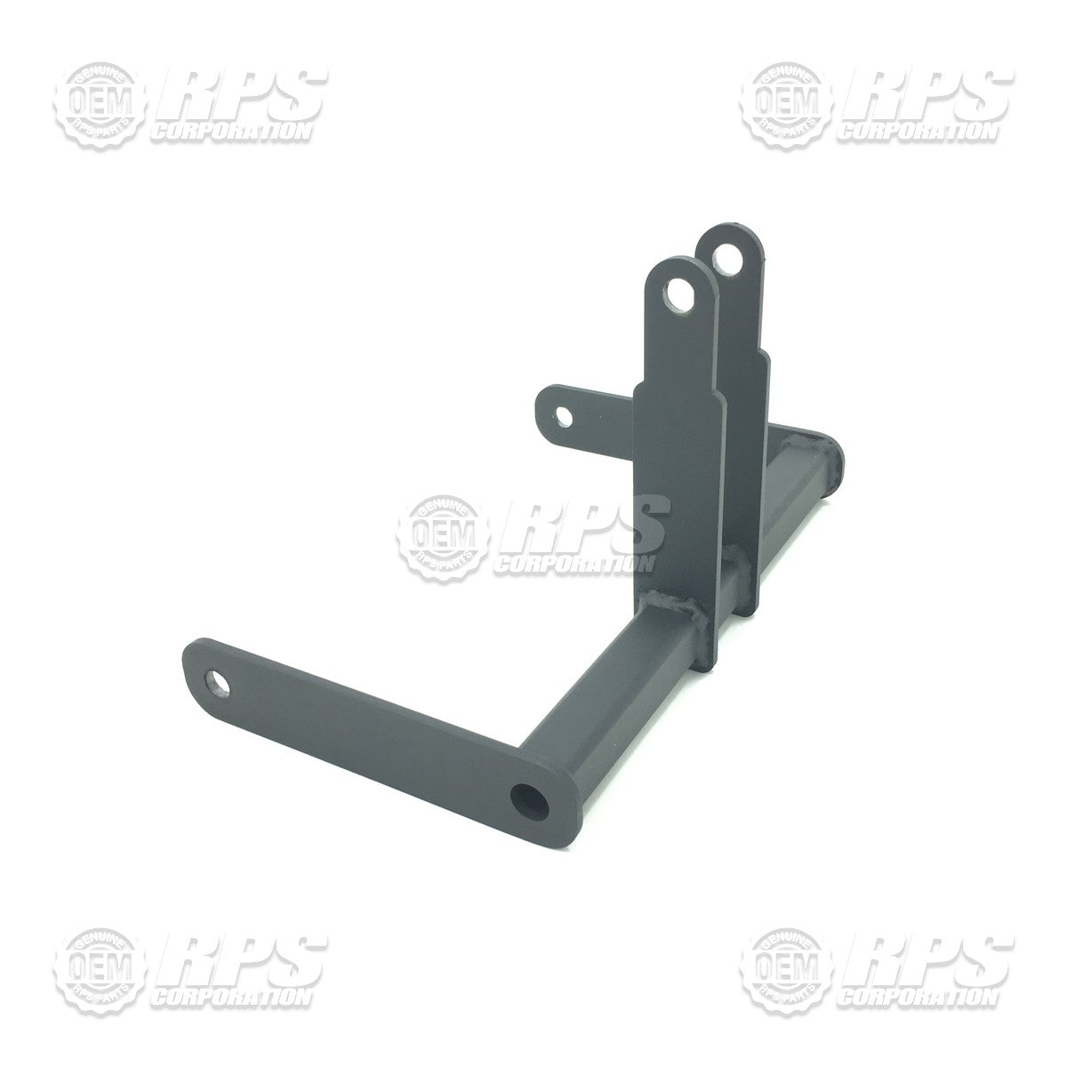 FactoryCat/Tomcat 200-1240, Lift Arm
