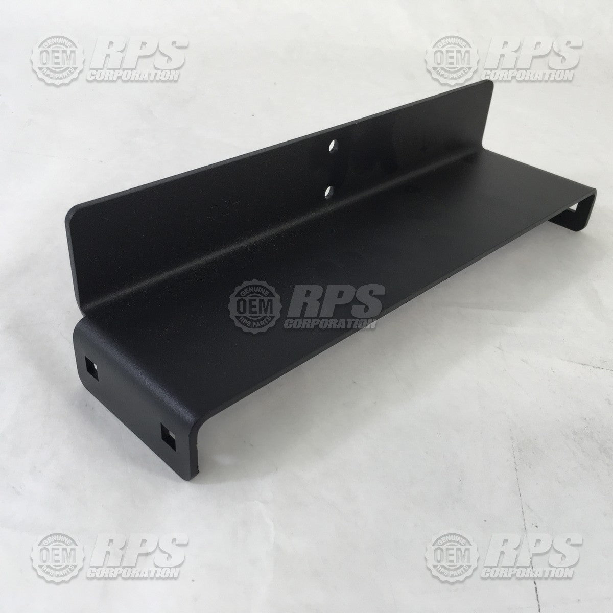 FactoryCat/Tomcat 200-2001, Stiffener,Frame