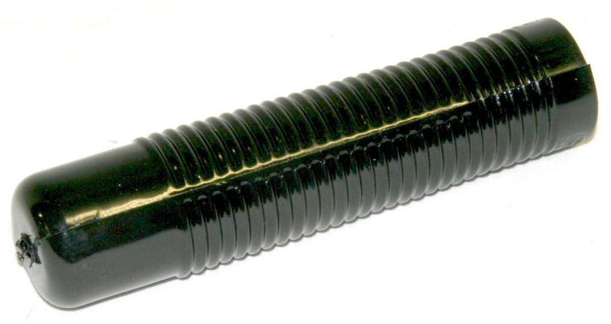 ssadv-503702