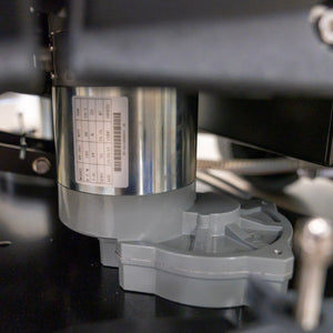 Rider Floor Scrubber, 28", 31 Gallon, Battery,  Disk, 3/3/1/1 Warranty