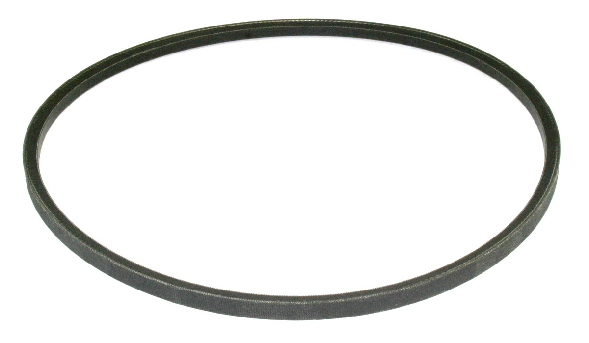 Aftermarket Tennant 375047