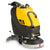 Tornado BD 20/11L | Floor Scrubber | 20" | 11 Gallon | Battery | Pad Assist | Disk | 4 Year Warranty