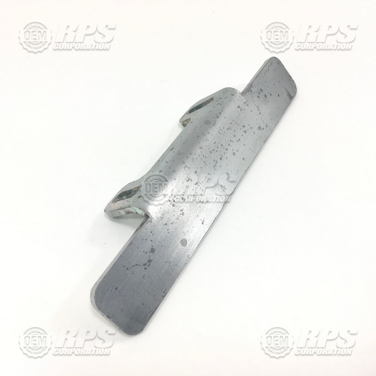 FactoryCat/Tomcat 21-0997, Bracket Axle Anti- Spin