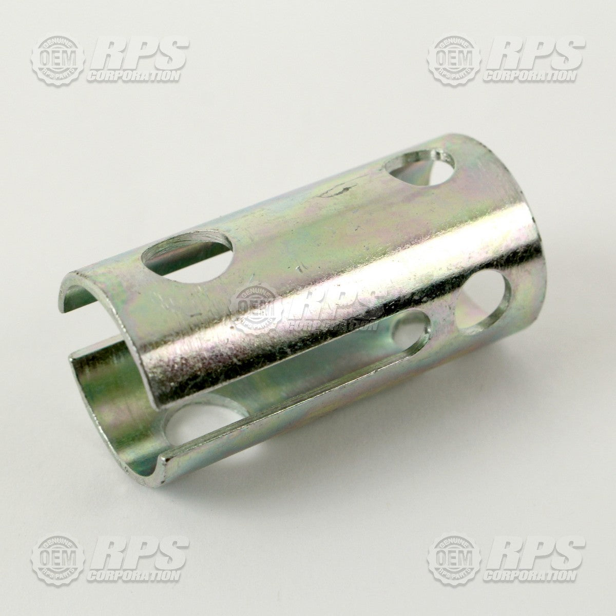 FactoryCat/Tomcat 21-1048, Upper Link