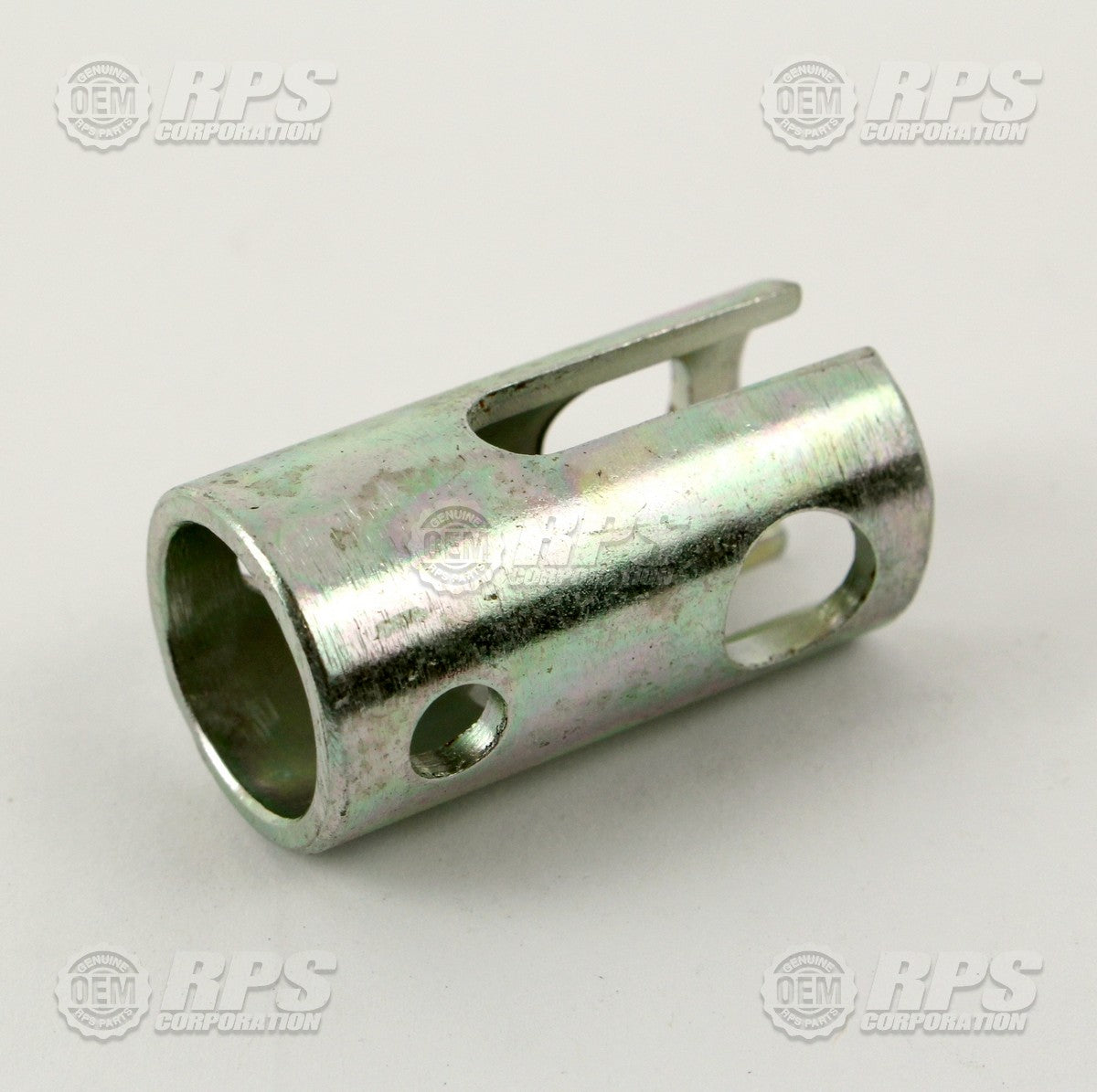 FactoryCat/Tomcat 21-1049, Lower Link