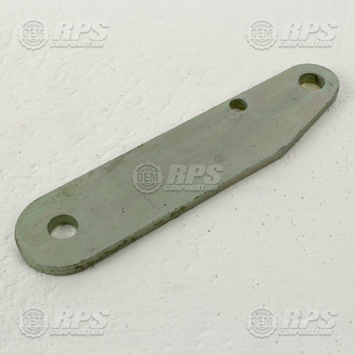 FactoryCat/Tomcat 21-1060, Bracket,Actuator