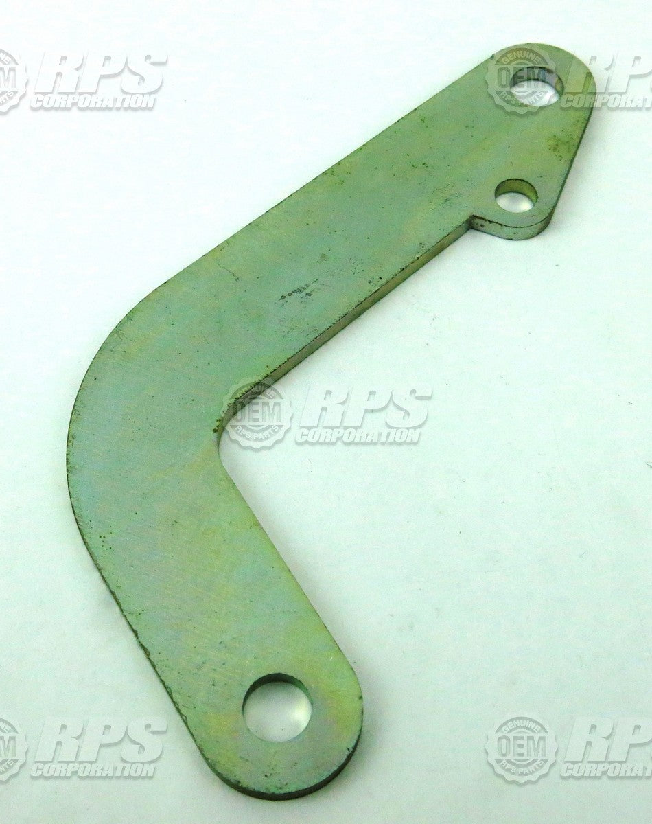 FactoryCat/Tomcat 21-1070, Center Arm