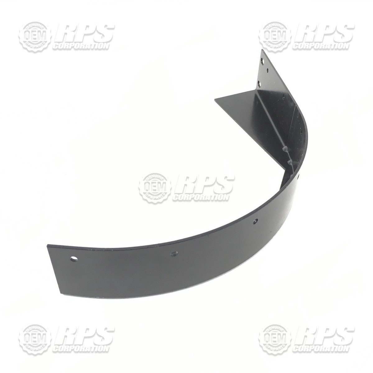 FactoryCat/Tomcat 21-1101, Brush Shroud Left