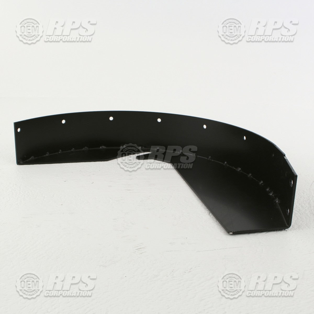 FactoryCat/Tomcat 21-1111, Brush Shroud Right