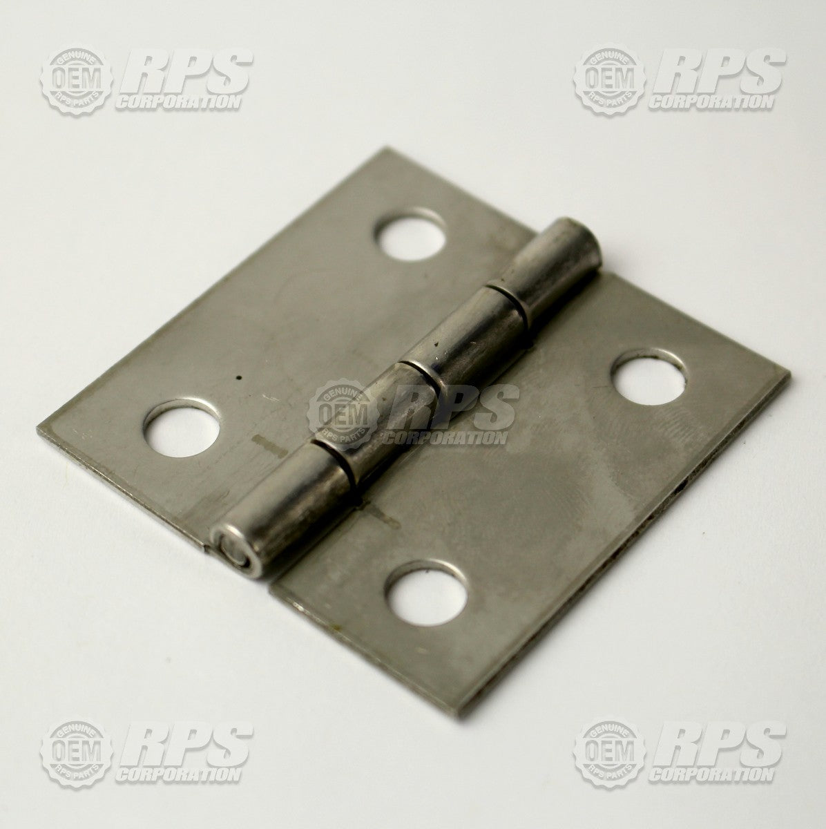FactoryCat/Tomcat 21-1115, Hinge Shroud