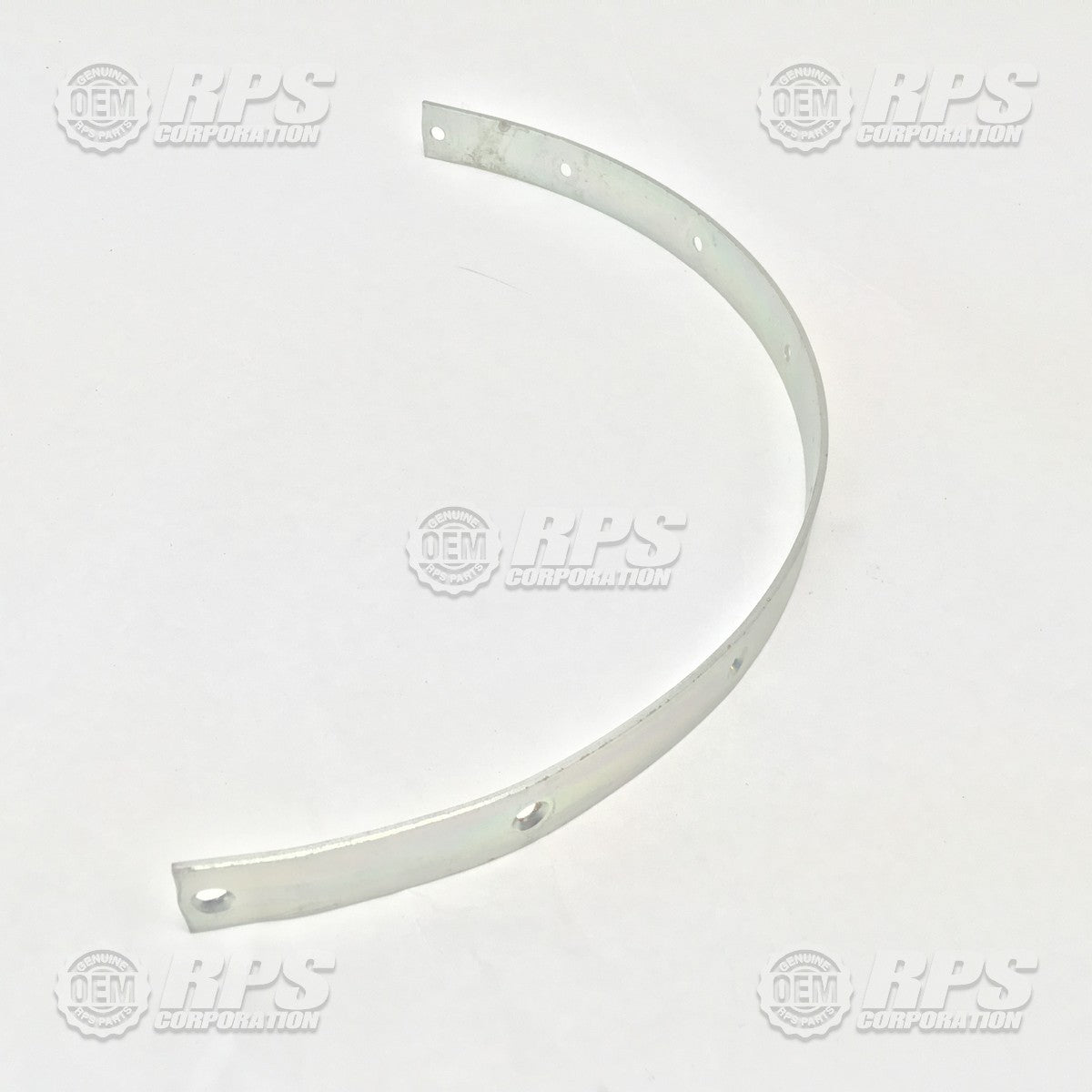 FactoryCat/Tomcat 21-1124, Shroud Band Left