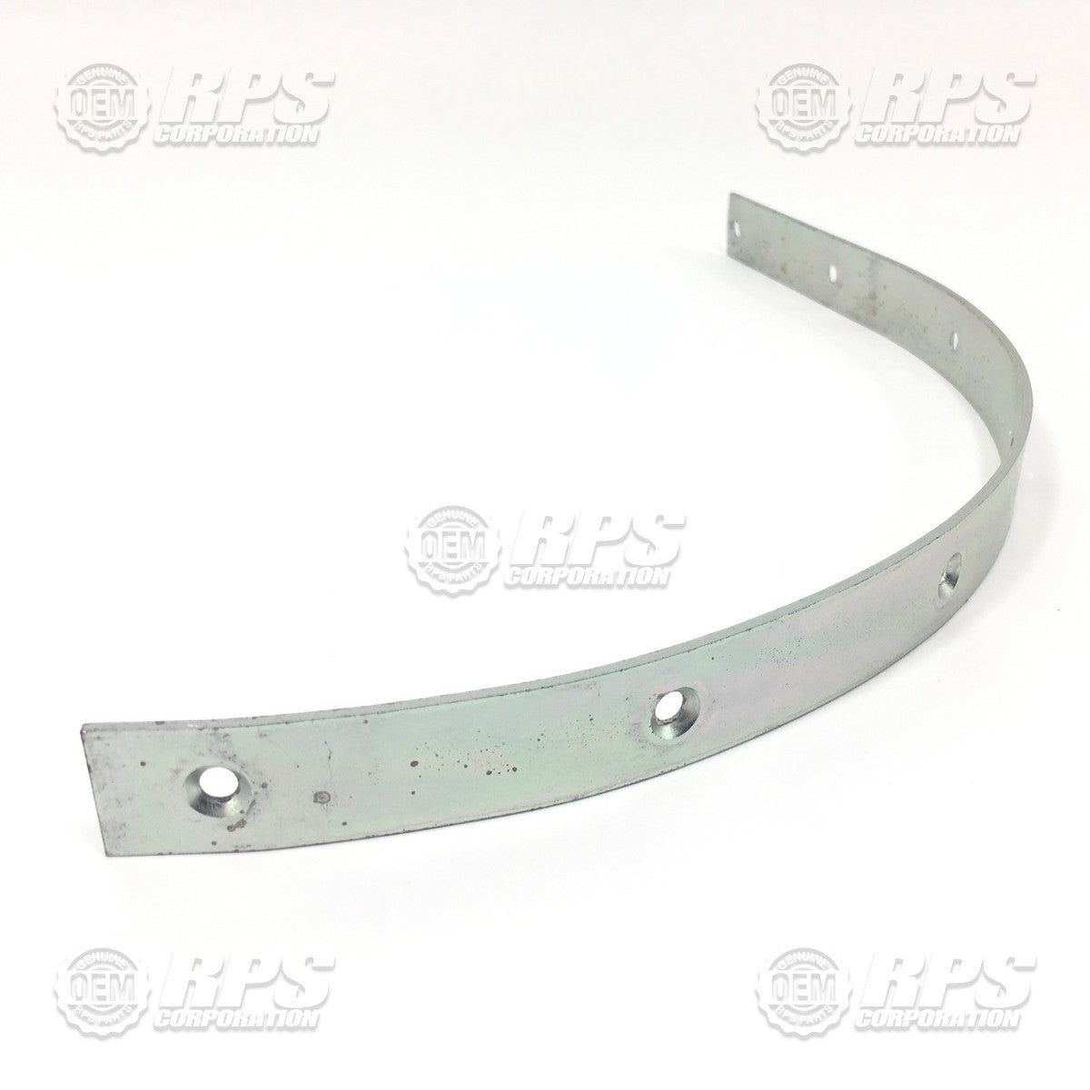 FactoryCat/Tomcat 21-1136, Shroud Band Right