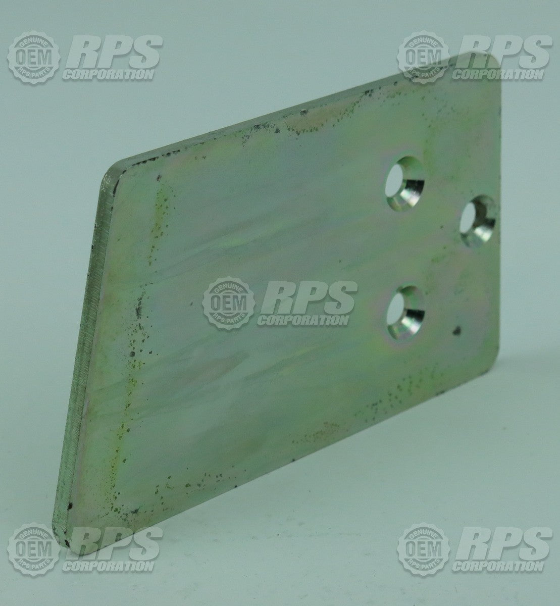FactoryCat/Tomcat 21-1138, Center Shroud Mount