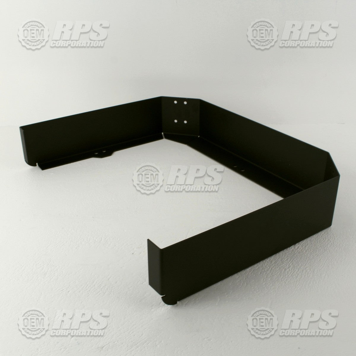 FactoryCat/Tomcat 21-1142, Bandau Cover Disk