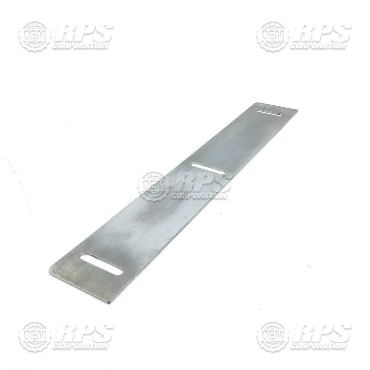 FactoryCat/Tomcat 21-2030, Latch Bar